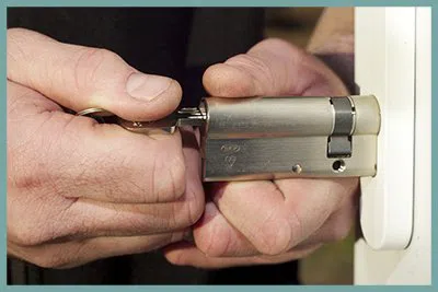 Master Lock Key Store Silver Spring, MD 301-969-3232 Master Lock Key Store Silver Spring, MD 301-969-3232 - 45-1