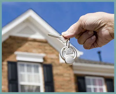 Master Lock Key Store Silver Spring, MD 301-969-3232 Master Lock Key Store Silver Spring, MD 301-969-3232 - 45-10