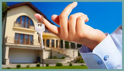 Master Lock Key Store Silver Spring, MD 301-969-3232 - 45-11