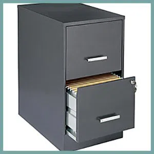 Master Lock Key Store Silver Spring, MD 301-969-3232 - 45-12