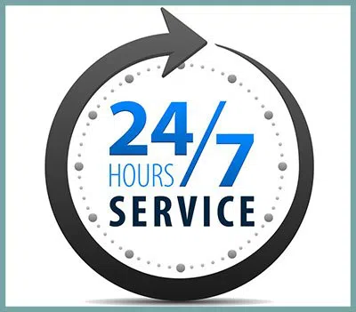 Master Lock Key Store Silver Spring, MD 301-969-3232 Master Lock Key Store Silver Spring, MD 301-969-3232 - 45-16