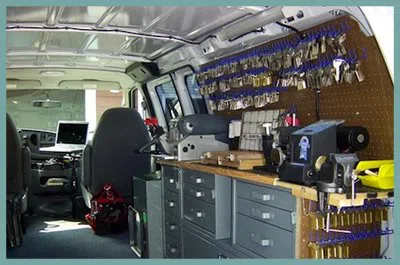 Master Lock Key Store Silver Spring, MD 301-969-3232 - 45-17