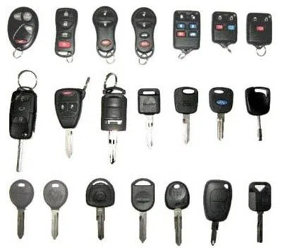 Master Lock Key Store Silver Spring, MD 301-969-3232 - 45-18