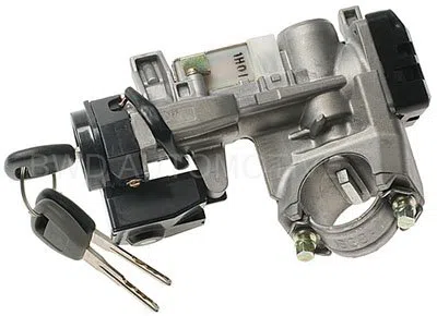 Master Lock Key Store Silver Spring, MD 301-969-3232 Master Lock Key Store Silver Spring, MD 301-969-3232 - 45-19