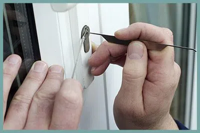 Master Lock Key Store Silver Spring, MD 301-969-3232 Master Lock Key Store Silver Spring, MD 301-969-3232 - 45-2