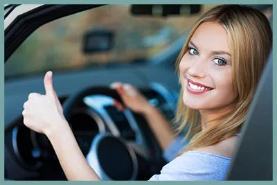 Master Lock Key Store Silver Spring, MD 301-969-3232 - 45-20