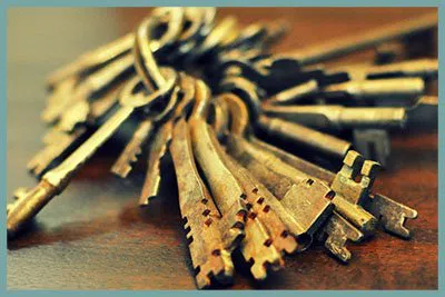 Master Lock Key Store Silver Spring, MD 301-969-3232 - 45-3