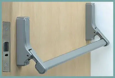 Master Lock Key Store Silver Spring, MD 301-969-3232 - 45-8