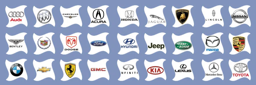 Master Lock Key Store Silver Spring, MD 301-969-3232 Master Lock Key Store Silver Spring, MD 301-969-3232 - auto-logo