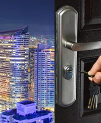 Master Lock Key Store Silver Spring, MD 301-969-3232 - comm-01