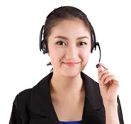 Master Lock Key Store Silver Spring, MD 301-969-3232 Master Lock Key Store Silver Spring, MD 301-969-3232 - conyuct-us-01