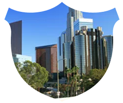 Master Lock Key Store Silver Spring, MD 301-969-3232 Master Lock Key Store Silver Spring, MD 301-969-3232 - sb-com-01