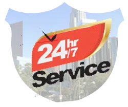 Master Lock Key Store Silver Spring, MD 301-969-3232 Master Lock Key Store Silver Spring, MD 301-969-3232 - sb-emer-1-01