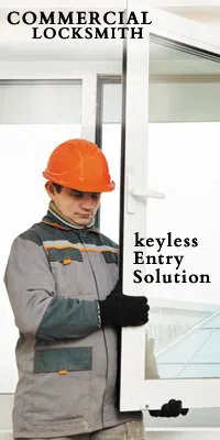 Master Lock Key Store Silver Spring, MD 301-969-3232