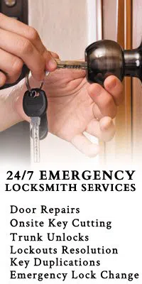 Master Lock Key Store Silver Spring, MD 301-969-3232 Master Lock Key Store Silver Spring, MD 301-969-3232 - sd-widgets-emergency01