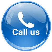 Master Lock Key Store Silver Spring, MD 301-969-3232 - sl-call-us-01