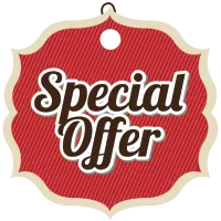 Master Lock Key Store Silver Spring, MD 301-969-3232 Master Lock Key Store Silver Spring, MD 301-969-3232 - sl-sp-offer-01