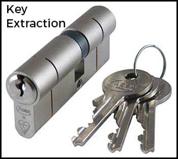Master Lock Key Store Silver Spring, MD 301-969-3232