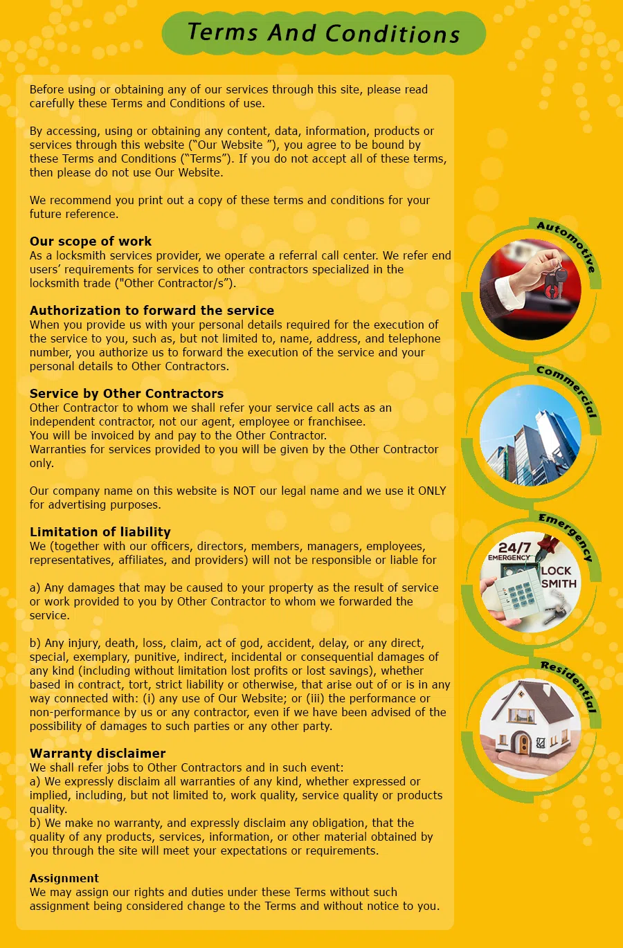 Master Lock Key Store Silver Spring, MD 301-969-3232