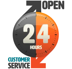 Master Lock Key Store Silver Spring, MD 301-969-3232 Master Lock Key Store Silver Spring, MD 301-969-3232 - emer-01