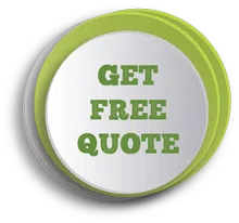 Master Lock Key Store Silver Spring, MD 301-969-3232 Master Lock Key Store Silver Spring, MD 301-969-3232 - get-qutote